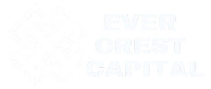 Ever Crest Capital